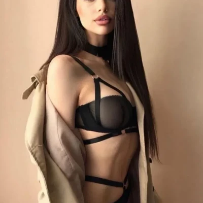 Margo