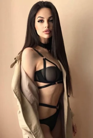 Margo