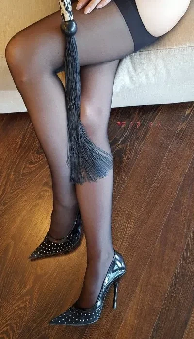 Nikita