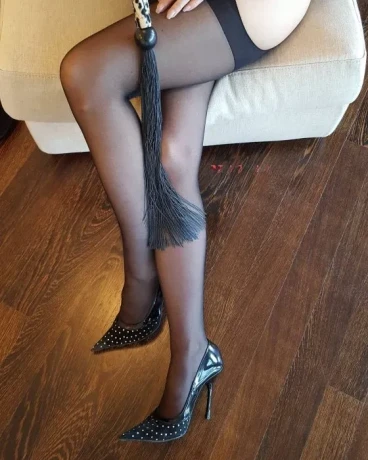 Nikita
