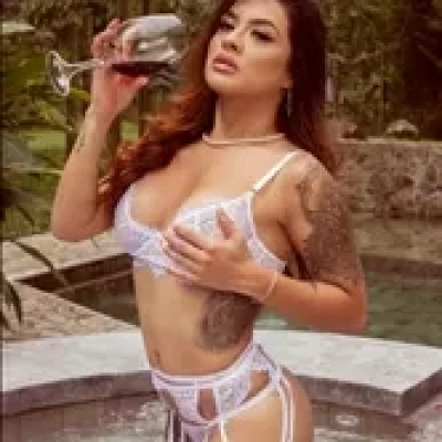 Daniella