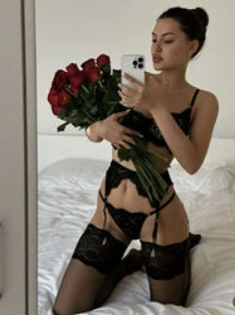 Linda